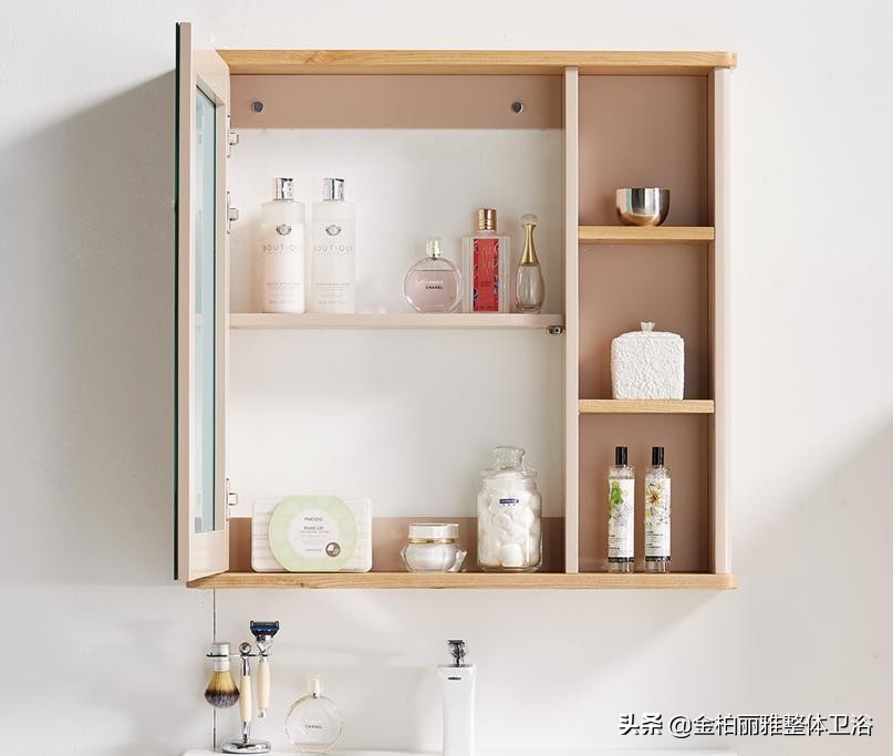 閲戞煆涓介泤2019,閲戞煆涓介泤2019鏂板搧