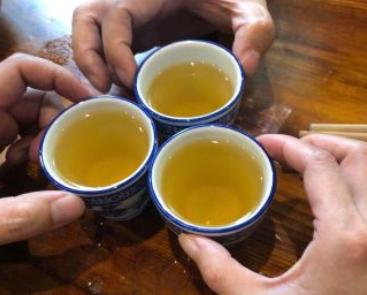 郑州瓦罐哪家正宗,郑州瓦罐