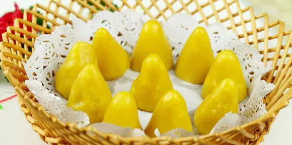 河北十大特色美食,河北必备美食小吃有哪些