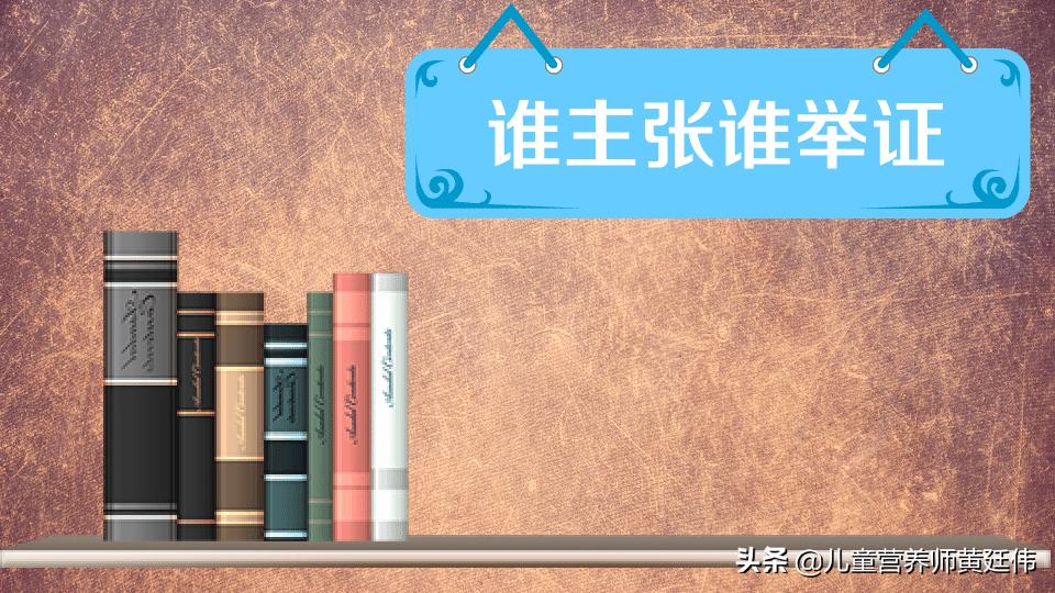近20年我国婴幼儿奶粉安全事件,我国婴幼儿配方奶粉的安全事件