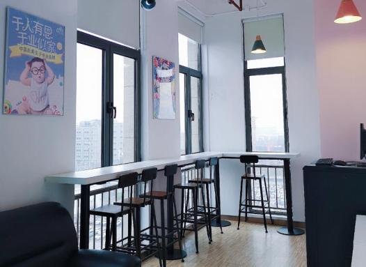 赴美生子的正确方法,赴美生娃弊端