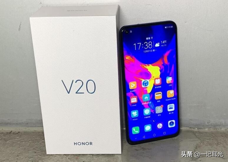 五款卖得不贵的好手机,便宜好手机推荐十款