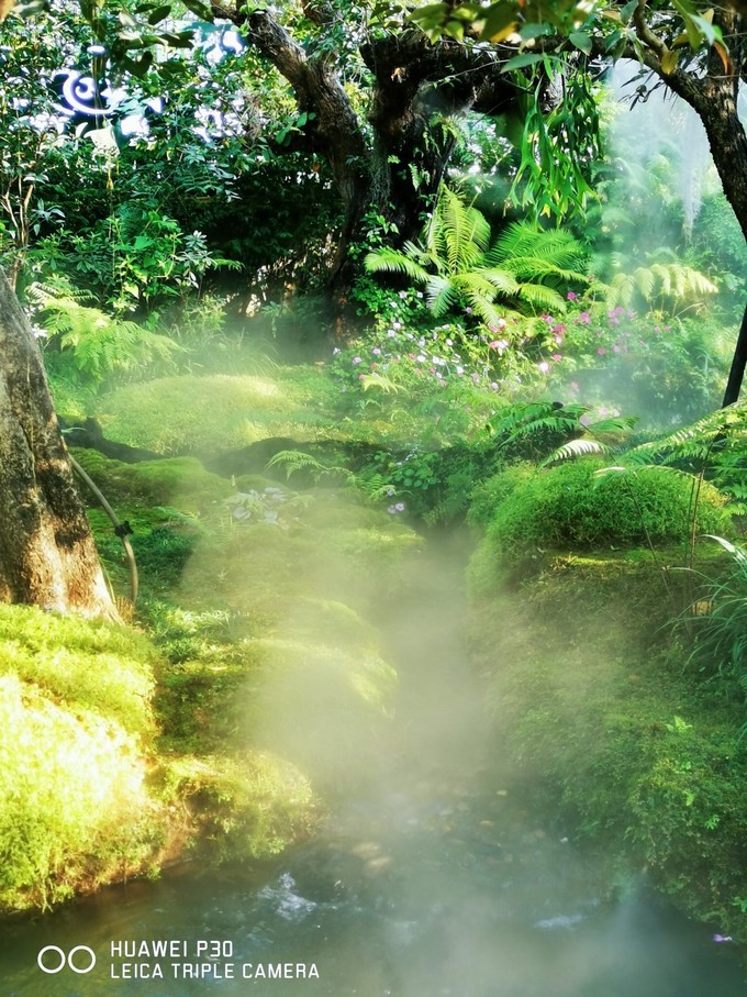 泰国五日四夜自由行攻略,泰国十大自由行攻略