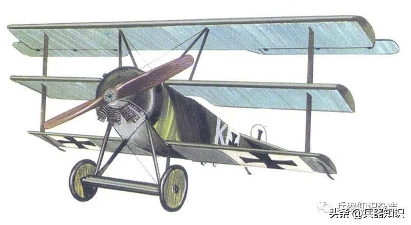 战斗机的误解,战斗机的代次划分用美标还是俄标