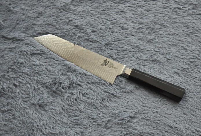 旬刀哪一款最好,厨刀日式名刀