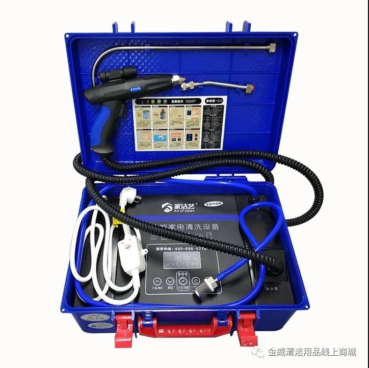 干洗店如何应对淡旺季,洗衣店淡季有什么副业能赚钱