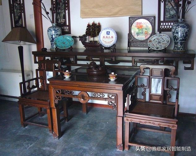 进口橡木家具的价格是多少,进口樟子松木材价格表