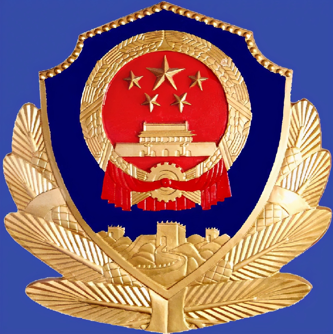 「狮说反诈」谨防“京东”名号*款贷**诈骗