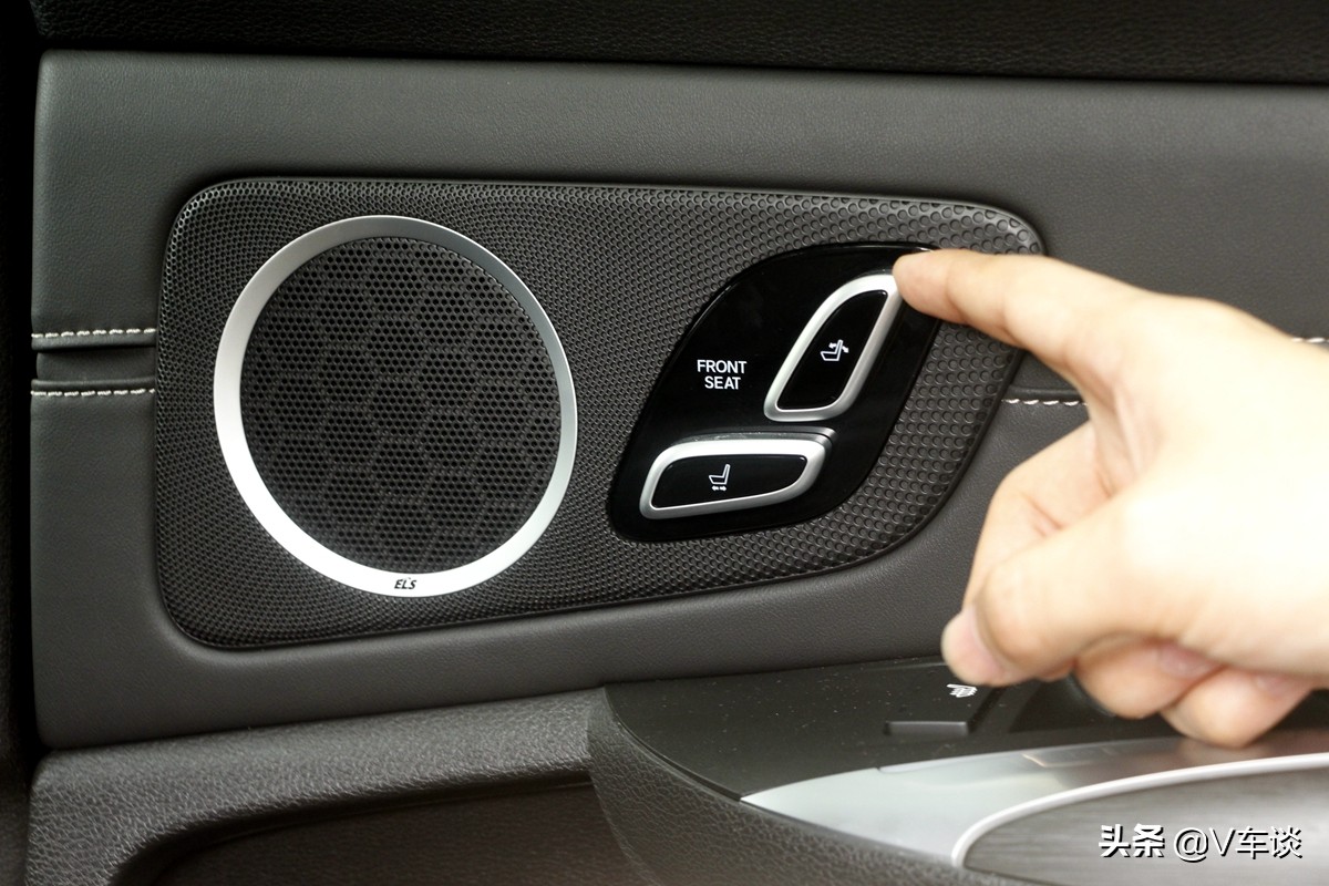 2018款讴歌tlxl钻享版试驾,2018款讴歌tlx-l2.4l钻享版落地价