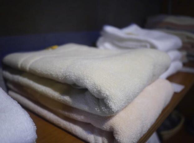 日本下北泽服装店,日本的下北泽