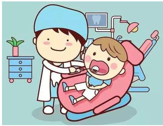 孩子六岁换牙需要补点啥,小孩换牙第一颗牙齿