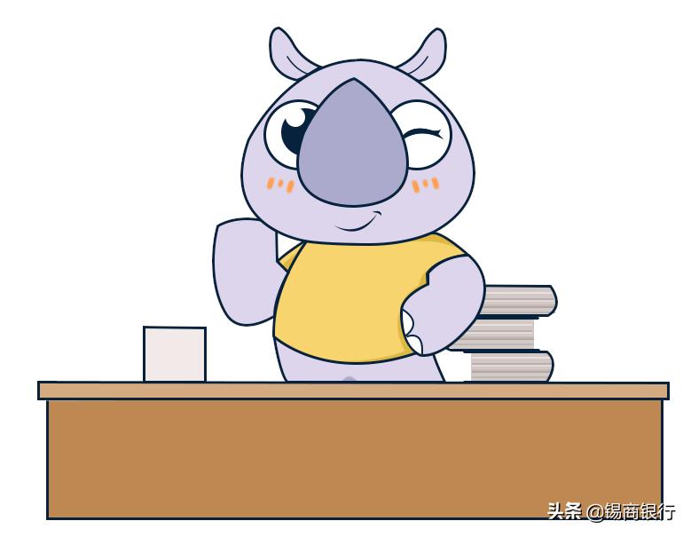 找朋友借钱太难为情，如何优雅借钱？