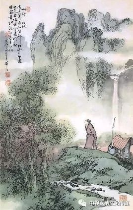 杜牧读音,假如杜甫穿越到今天会怎样