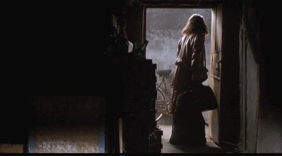 20年前的爱情片真敢拍,八年前的爱情片热门经典