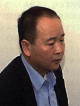 涓婃捣瑁搁捇璋冨寘浜嬩欢涓嬮泦,涓婃捣瑁搁捇璋冨寘浜嬩欢