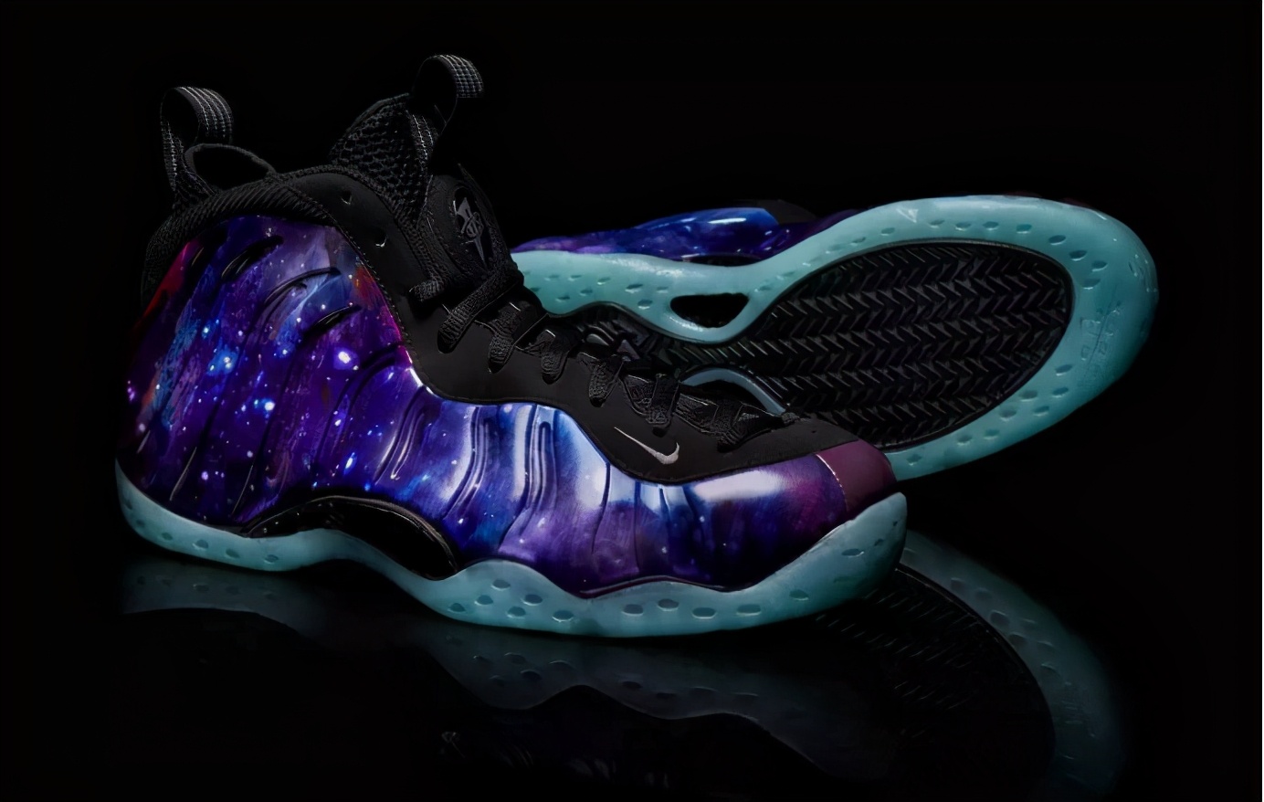 球鞋后缀ess是什么意思,球鞋后缀edge什么意思