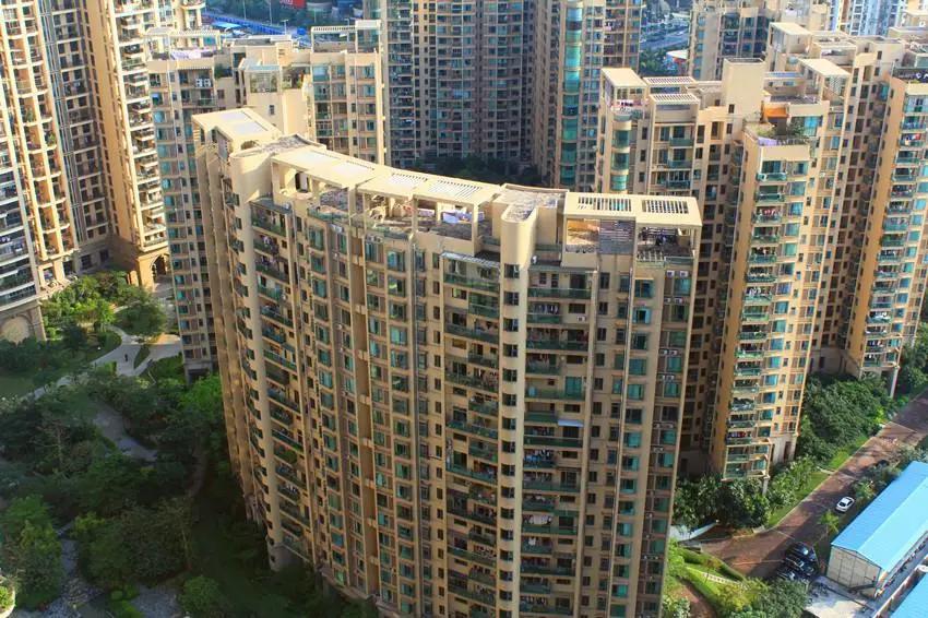 住进新房后一直不顺怎么办,家中不住人燃气热水器怎么处理