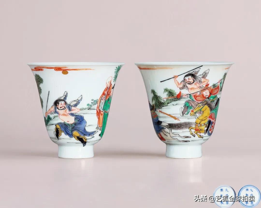 保利拍卖十五周年精品集,北京保利拍卖会2017年视频回顾