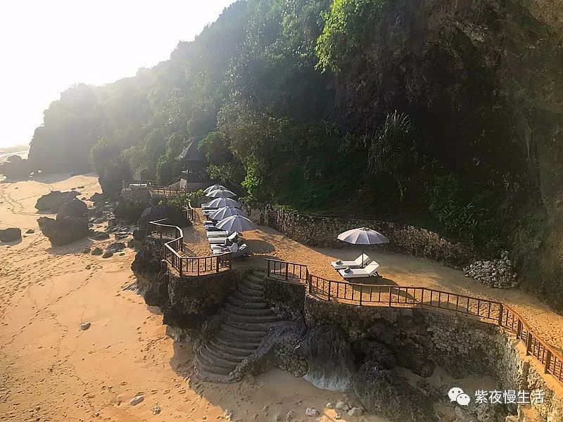 巴厘岛完结篇，传奇之所以传奇——巴厘岛宝格丽