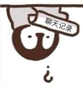 剑网三藏剑故事介绍,剑网3指尖江湖藏剑和纯阳哪个好