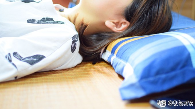 睡眠按摩枕推荐款,按摩枕8h