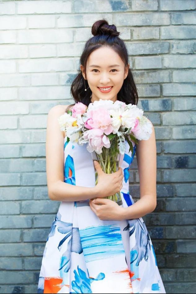 童瑶和王冉现状,王冉童瑶现状