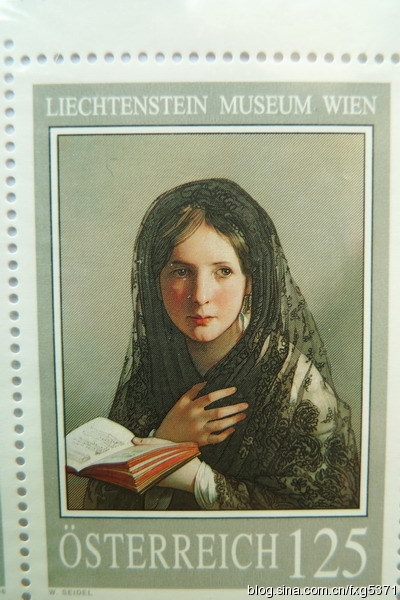 手工雕刻作品的收藏价值,真实的雕刻作品欣赏