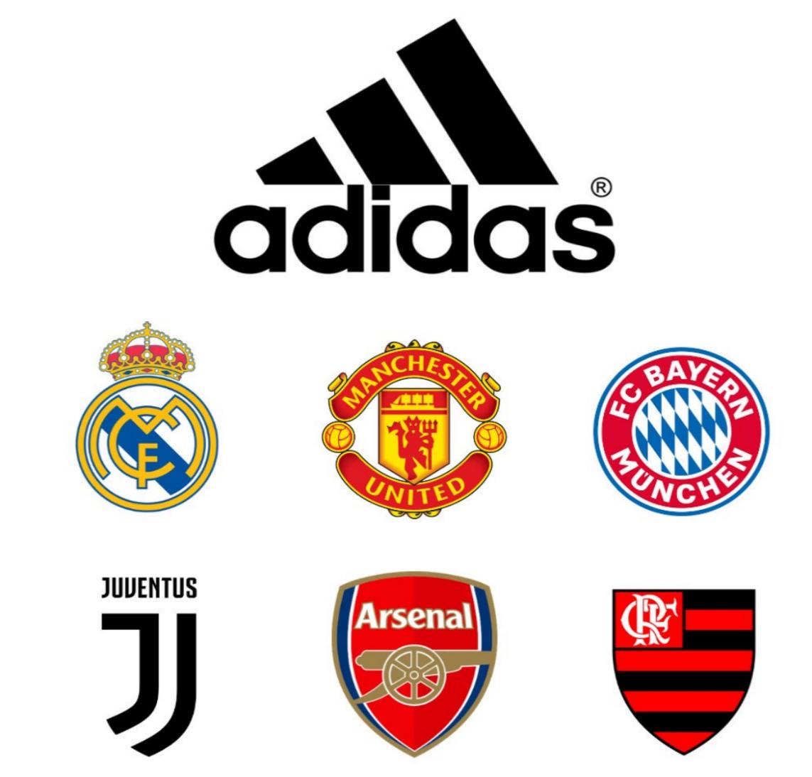 鏃犲弻涓撴爮,闃胯开椤剁骇鐞冭。