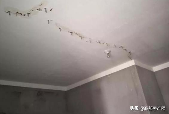 入郑6年深陷维权泥潭融侨的品牌“忽悠”路还能走多久？