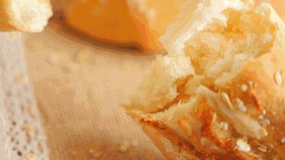 洛阳面包店哪个牌子好吃,洛阳面包店推荐