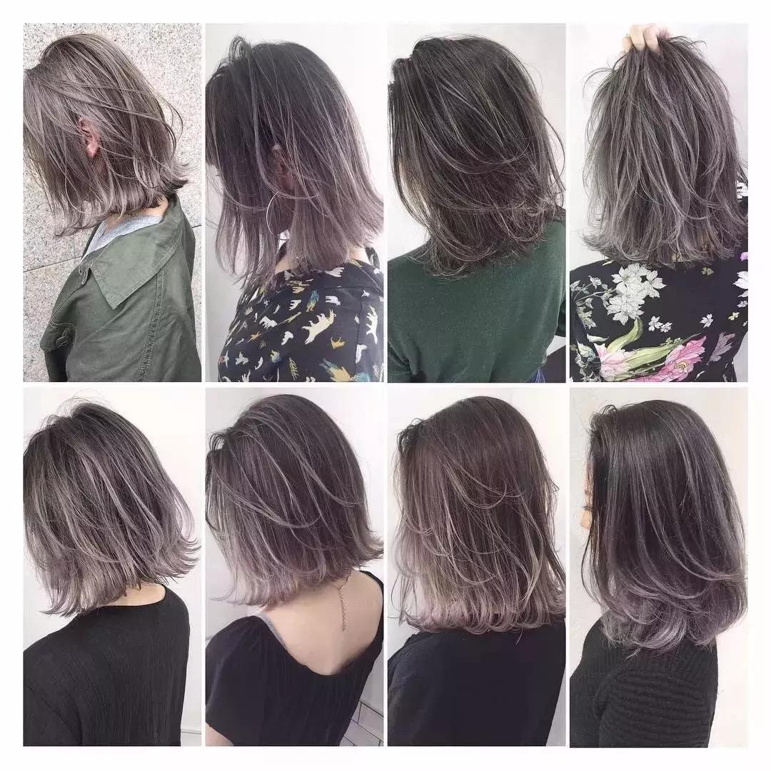 1.9折活动,1.9包邮5折优惠券在线抢