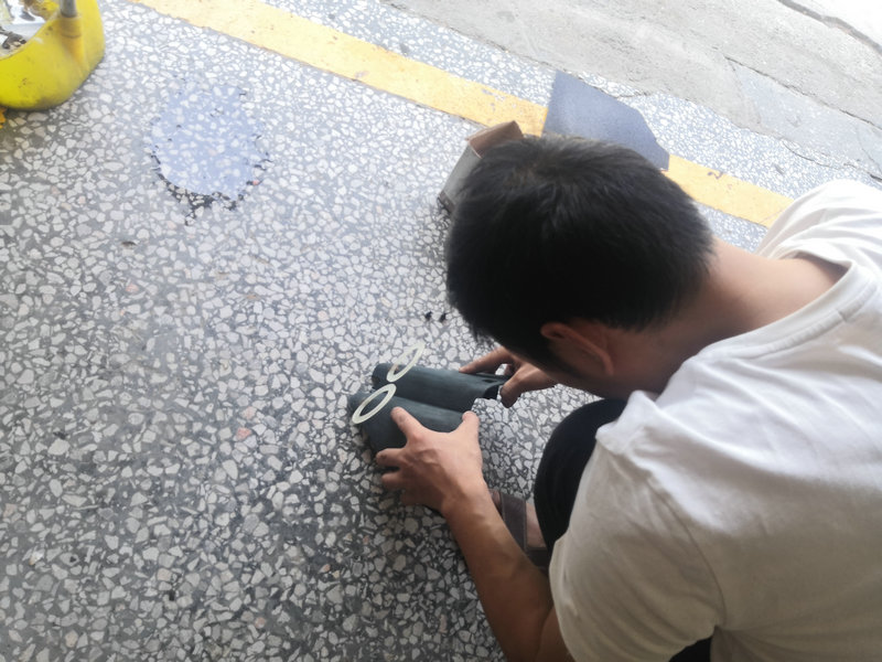 斯柯达昊锐音响改装,斯柯达昊锐更换蜗牛喇叭