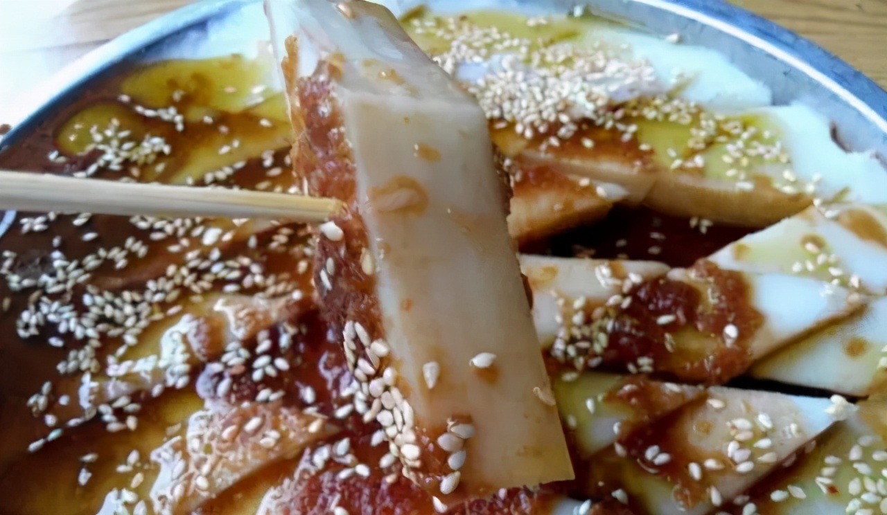 去化州一定要吃什么,化州游玩记