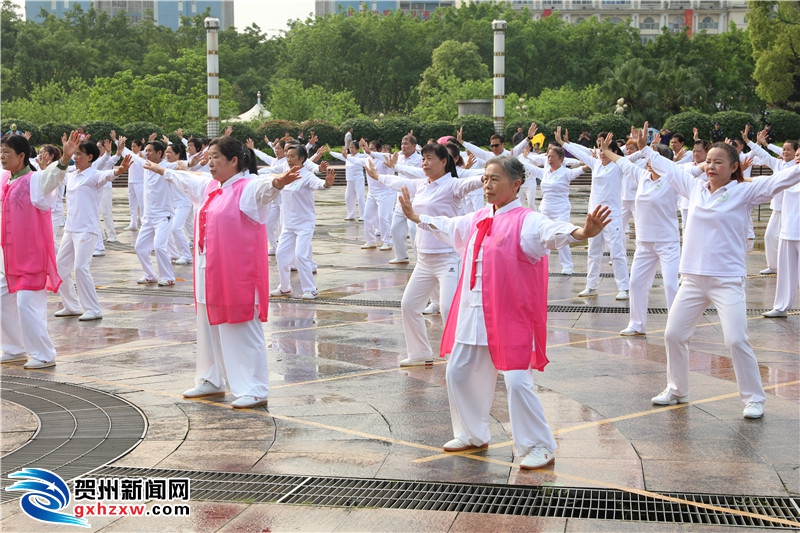 第十二届广西体育节南宁主会场,第十二届广西体育节活动时间