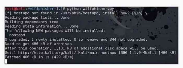 python瑙i櫎缃戠粶闄愬埗,鎬庝箞鐢╬ython瑙e喅缃戠粶闂