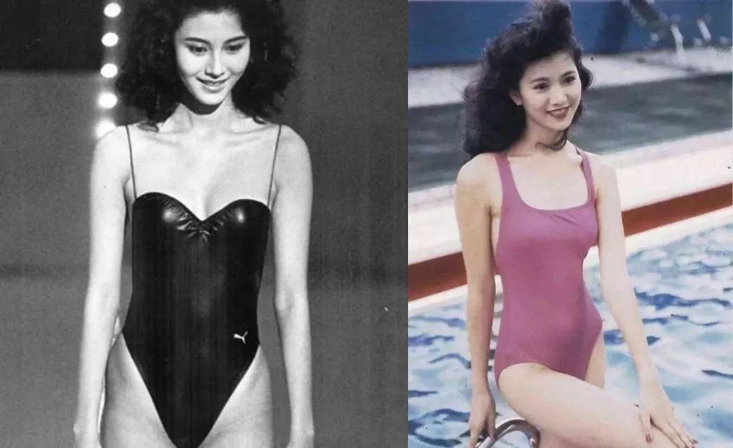 花几千块钱去美容院治痘会好吗,花了数万元购买医美项目