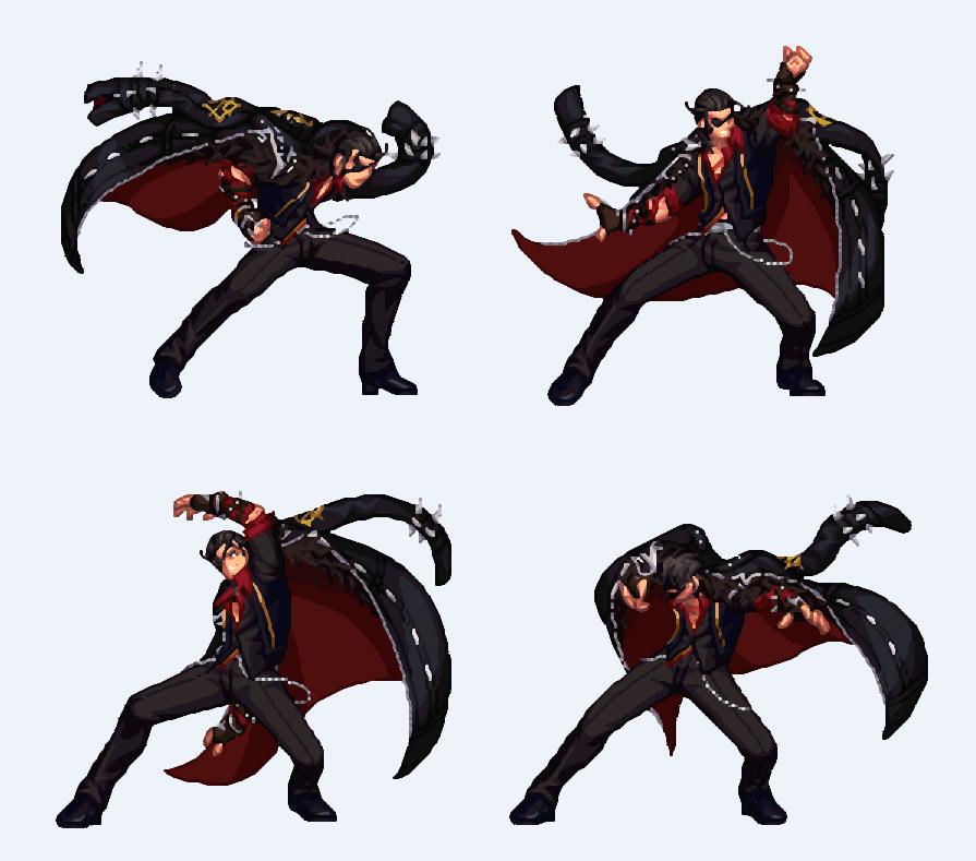 「探游内外」黑道大佬抖S“男街霸”*力暴**拆房三觉拆解一览