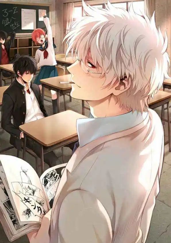 日本著名的动漫学校,日本动漫专门学校推荐