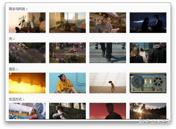 十个功能强大的小众网站,9个有趣又好玩的小众网站