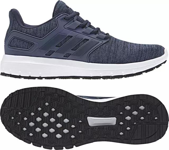 仅3天,阿迪达斯能量站限时开放,等你来打卡