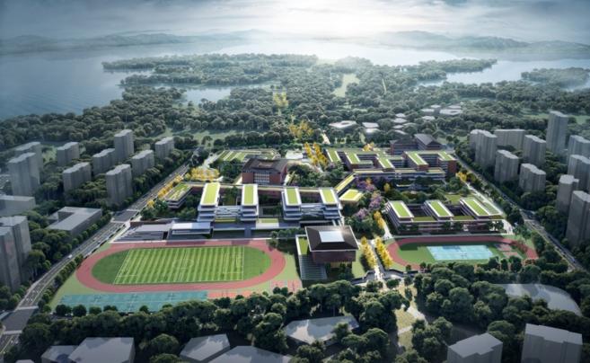 上海造火箭的地方,福建哪个地方造火箭