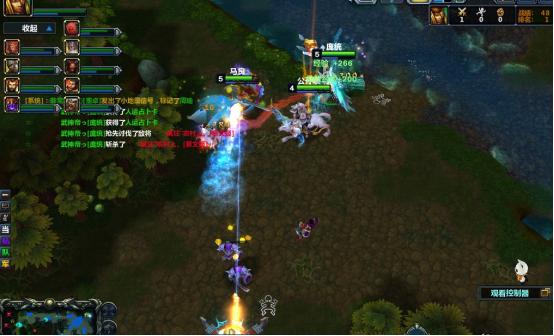 10年前dota,10年前dota2