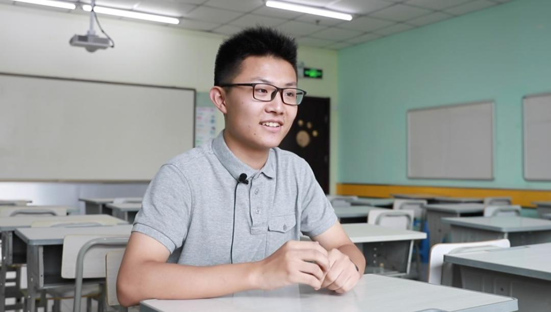 如何缓解考试崩溃,考试砸了该怎么快速调整