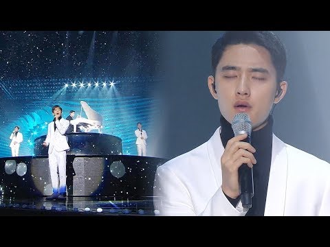 exokai直拍视频,exokai打歌舞台直拍