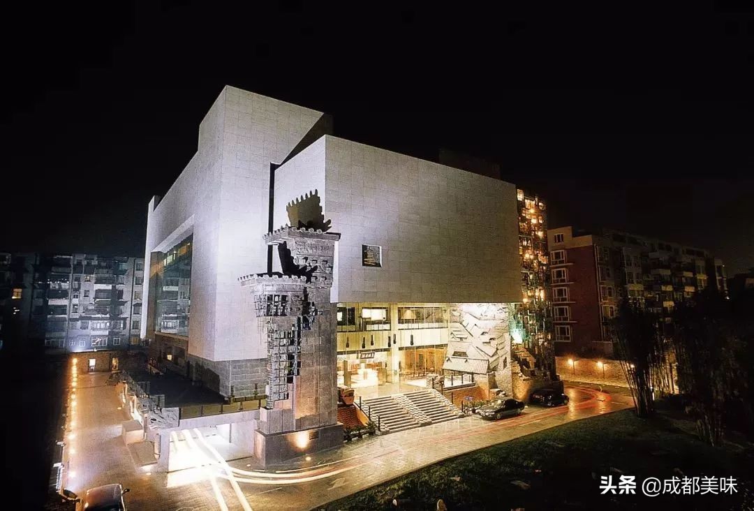 成都皇城老妈算什么档次的火锅,皇城老妈火锅沈阳