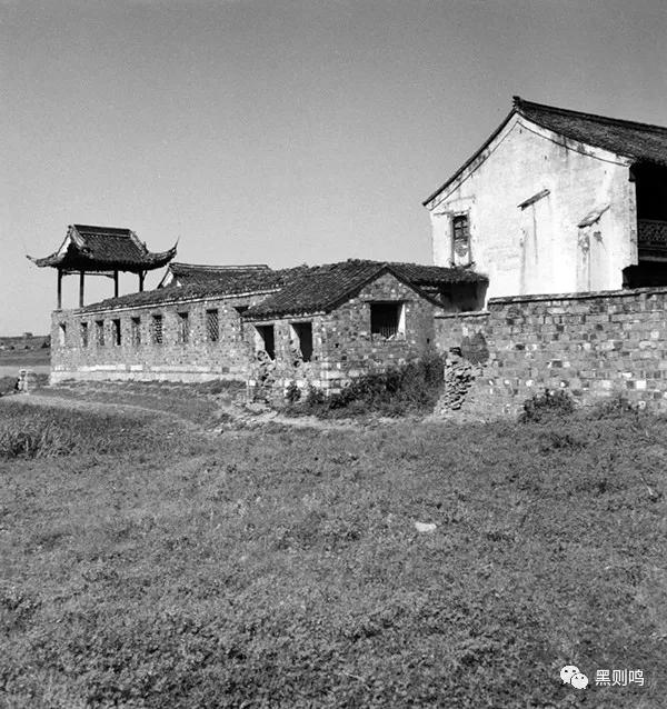 1934年的南京城,1944年南京视频