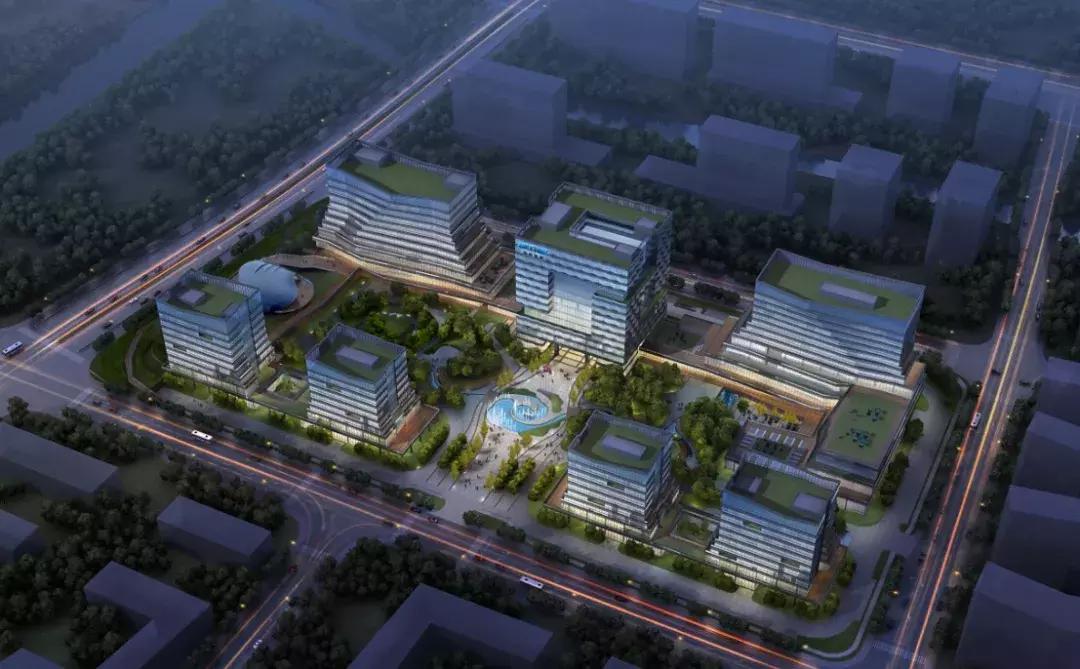 福建救命丹现状,福建救命丹