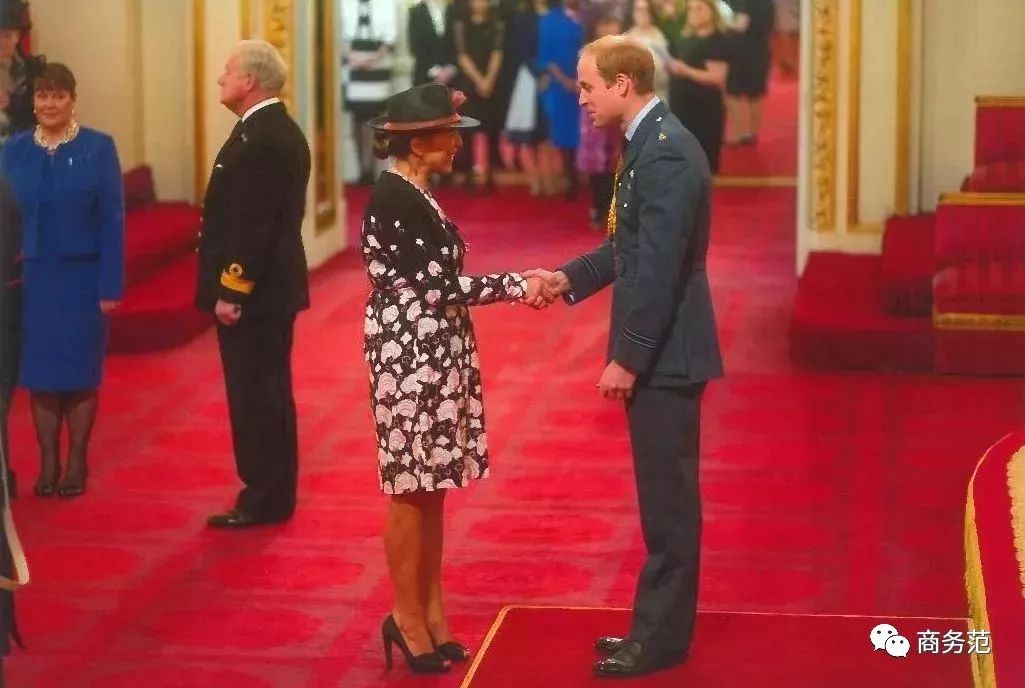 凯特王妃新款手表,凯特王妃百达翡丽