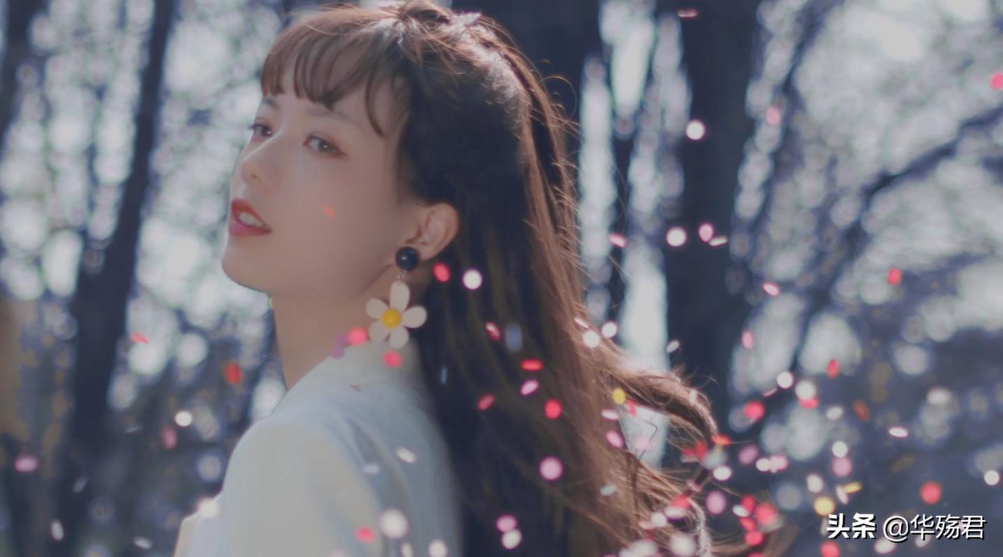 b站up主党妹被黑客勒索,b站党妹的黑历史