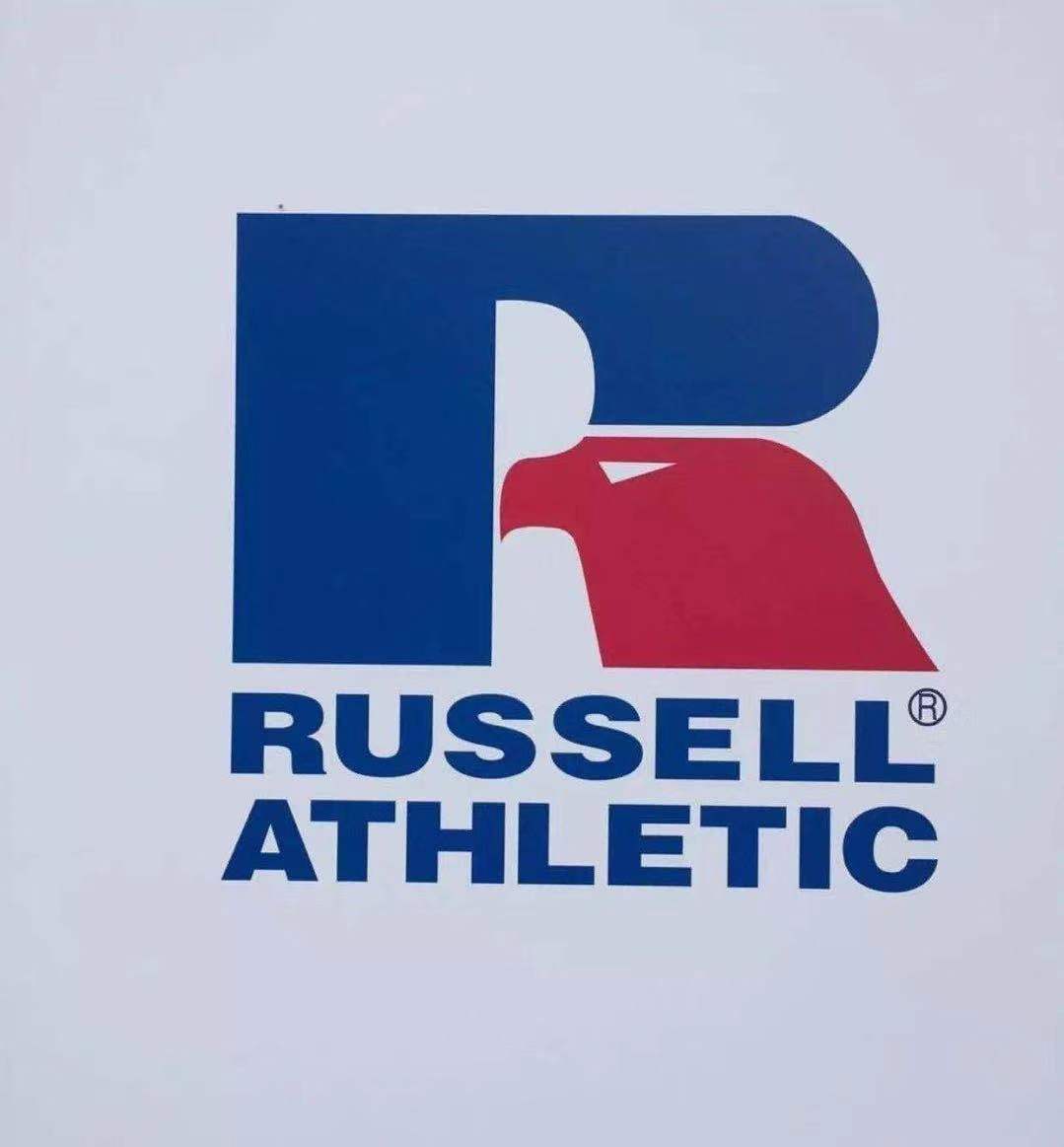 跨界潮流工装,经典运动装单品